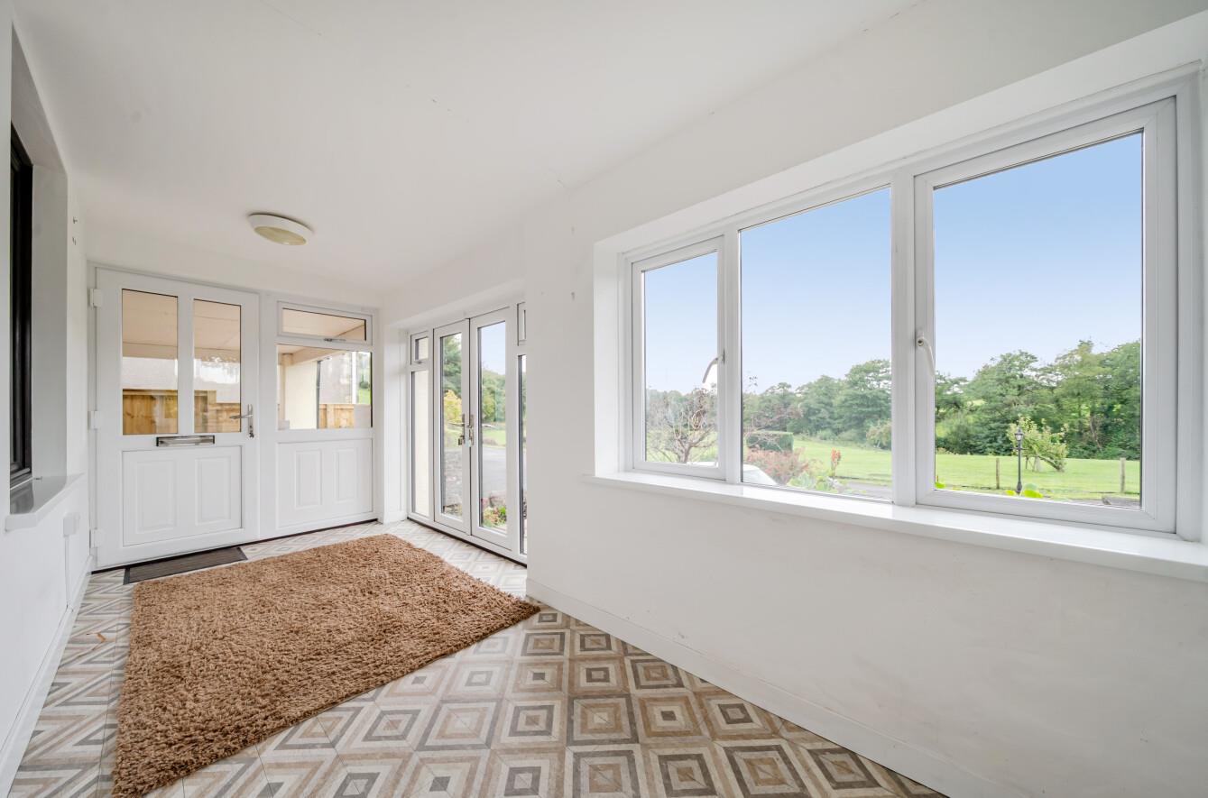 Rhyd y pandy, Morriston, Swansea, SA6 6PA